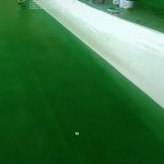 醴陵VEF地坪什么是VEF地坪-缩略图3